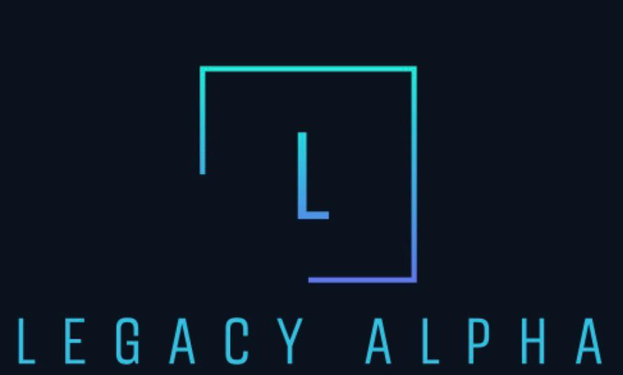 legacy-alpha.com